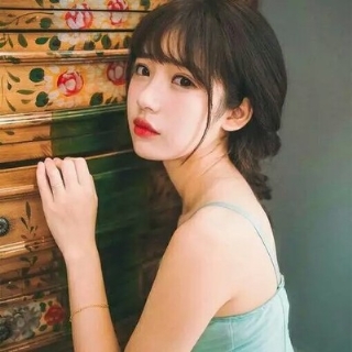 南阳哪个ktv有陪唱可以带走