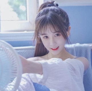 南阳ktv公主哪家服务好
