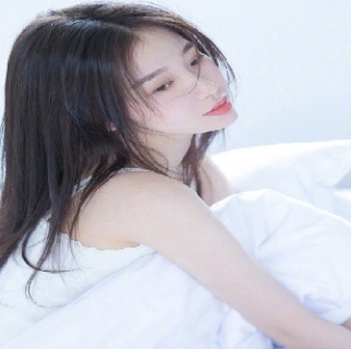 南阳有陪唱的ktv哪里最爽