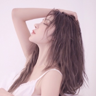 南阳ktv陪酒女哪家高档