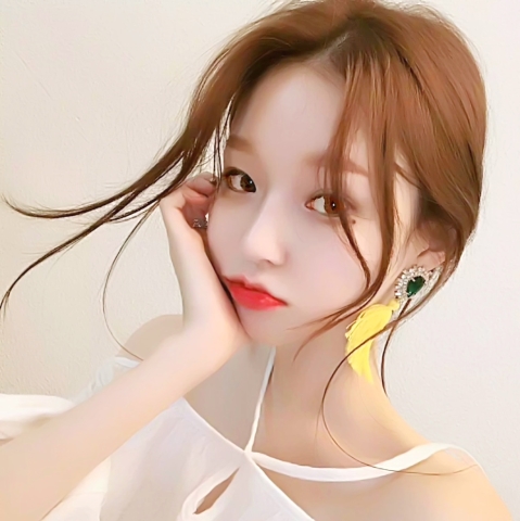 南阳真空KTV会所妹子姑娘哪家好