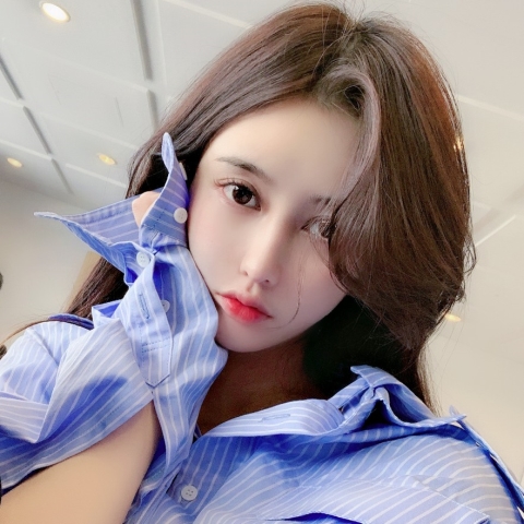 南阳ktv小妹价钱哪家便宜