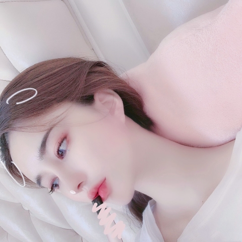 南阳哪有荤的KTV玩法项目