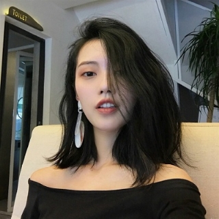 南阳最火的ktv公主漂亮多吗